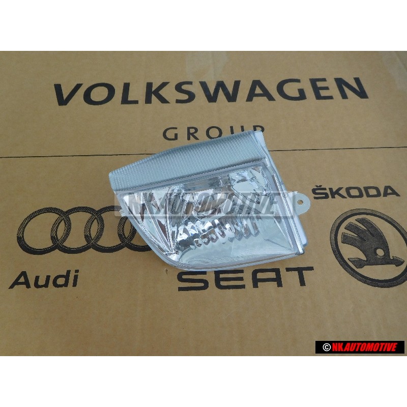 VW Original Clignotant - 6E0953156B