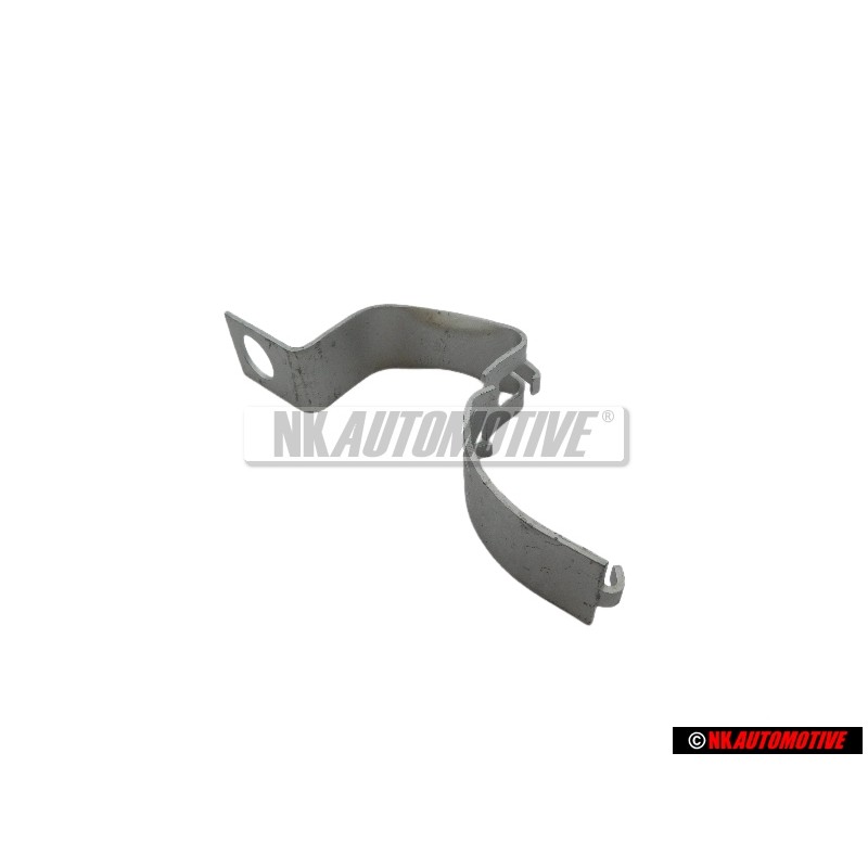VW Original Support P. Flexible De Frein - 6K0611797A