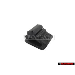 VW Original Piece De Guidage - 6K0823493