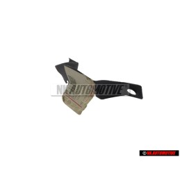 VW Original Support - 6K9803483
