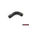 VW Original Flexible Liquide Refroid. 