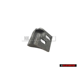 VW Original Equerre D'Appui - 6N0711783