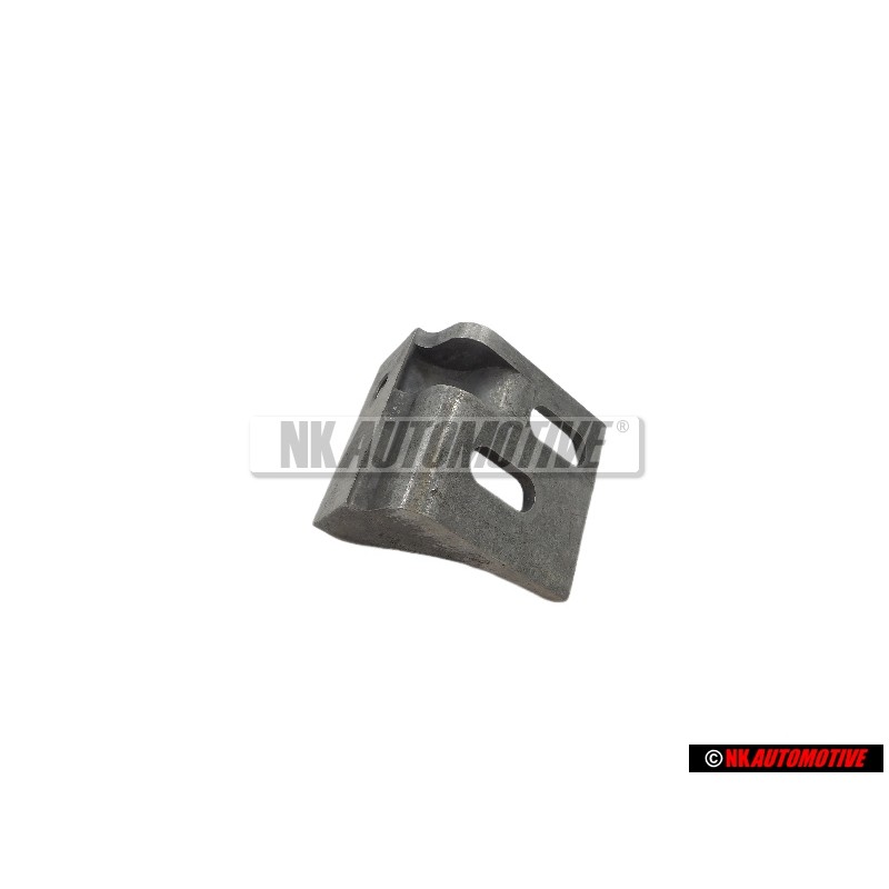VW Original Equerre D'Appui - 6N0711783