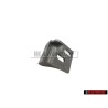 VW Original Equerre D'Appui - 6N0711783