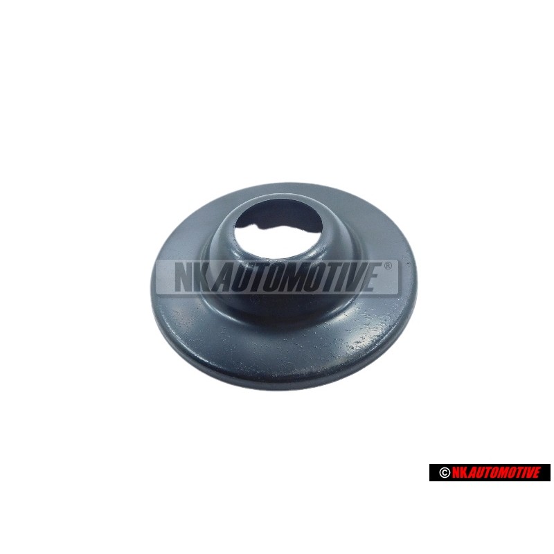 VW Original Palier De Fixation - 6N0809127A
