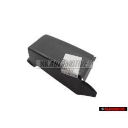VW Original Piece Intercalaire - 6N0813307