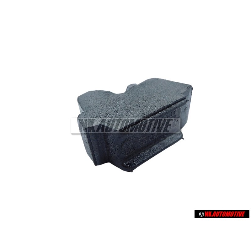 VW Original Intercalaire - 6N0823729A