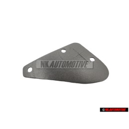 VW Original Joint - 6N0857543