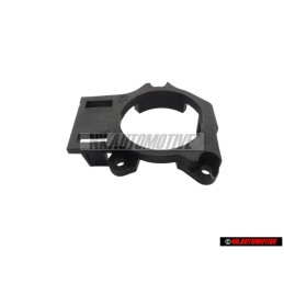 VW Original Support - 6N0857689A