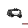 VW Original Support - 6N0857689A