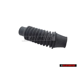 VW Original Soufflet - 6N0971916A