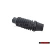 VW Original Soufflet - 6N0971916A