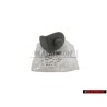 VW Original Interrupteur Pour Retroviseur A Reglage Electrique - 6N1959565A U71