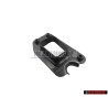 VW Original Tole De Recouvrement - 6Q0804184