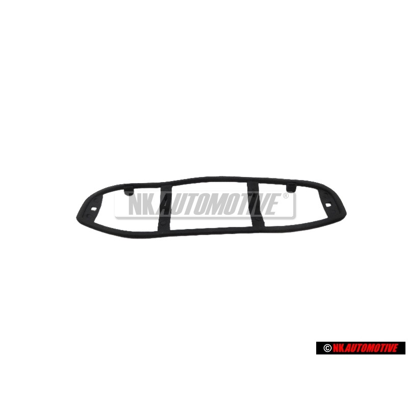 VW Original Joint - 6Q0827634