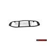 VW Original Joint - 6Q0827634