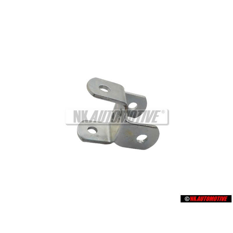 VW Original Articulation - 6U0711551