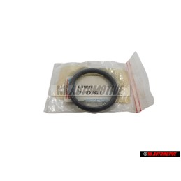 VW Original Joint Torique - 701070802B
