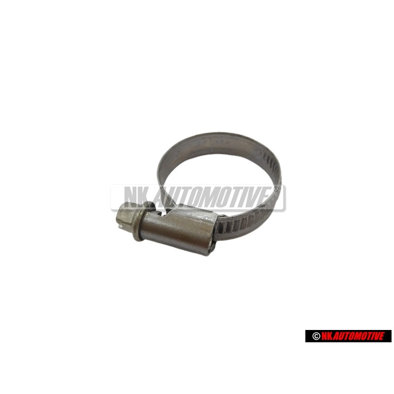 VW Original Collier - 701261243