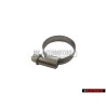 VW Original Collier - 701261243