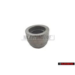 VW Original Douille - 701419151A