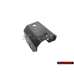VW Original Logement - 701505248