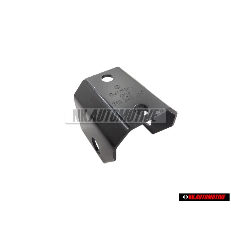 VW Original Logement - 701505248