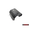 VW Original Logement - 701505248