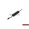 VW Original Ressort De Traction - 701609715