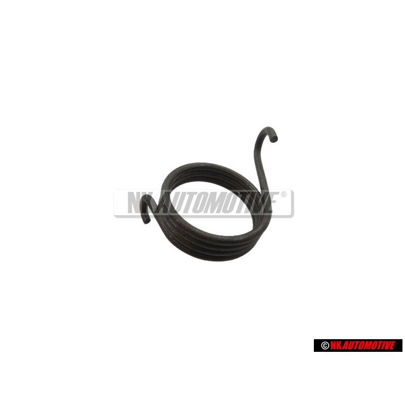 VW Original Ressort Spiral - 701721163