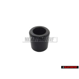VW Original Douille - 701801917E