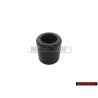 VW Original Douille - 701801917E