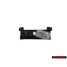 VW Original Palier De Fixation - 701803543A