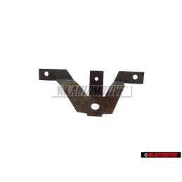 VW Original Support - 701819079
