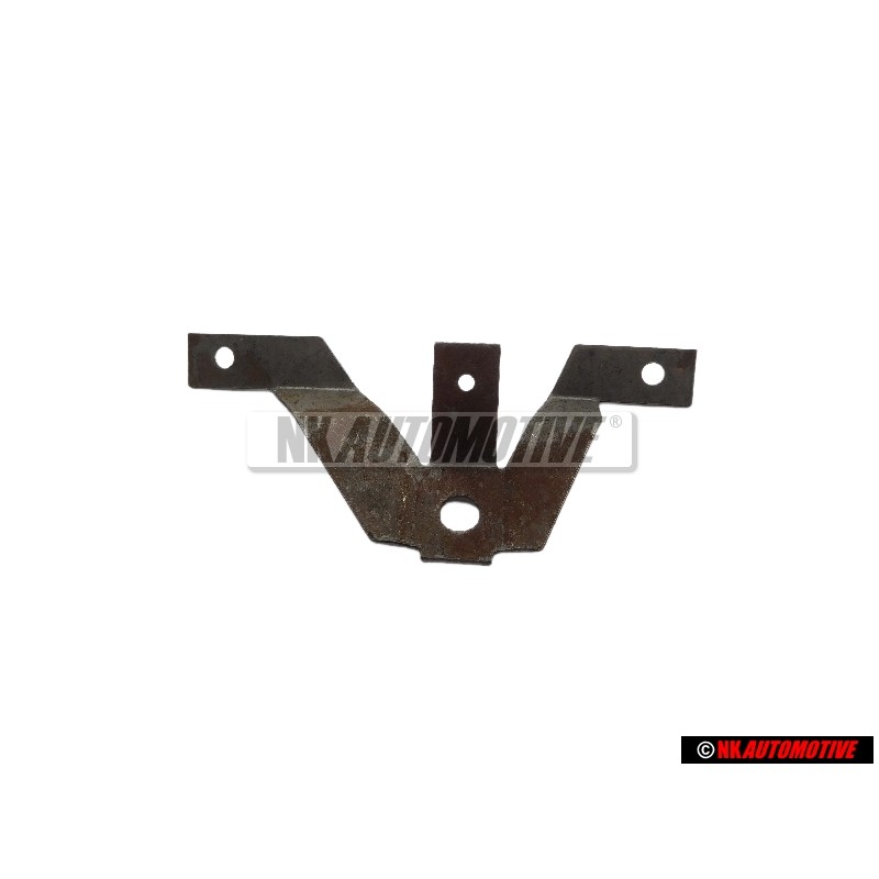 VW Original Support - 701819079