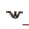 VW Original Support - 701819079