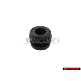 VW Original Douille En Caoutchouc - 701862305