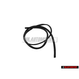 VW Original Profil De Calage - 701867741
