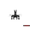 VW Original Support, Rotatif - 701905787
