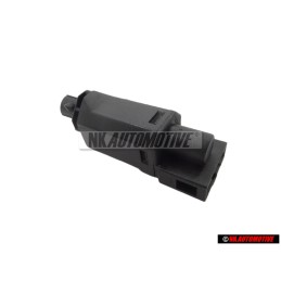 VW Original Attache-Cable - 701971848AC