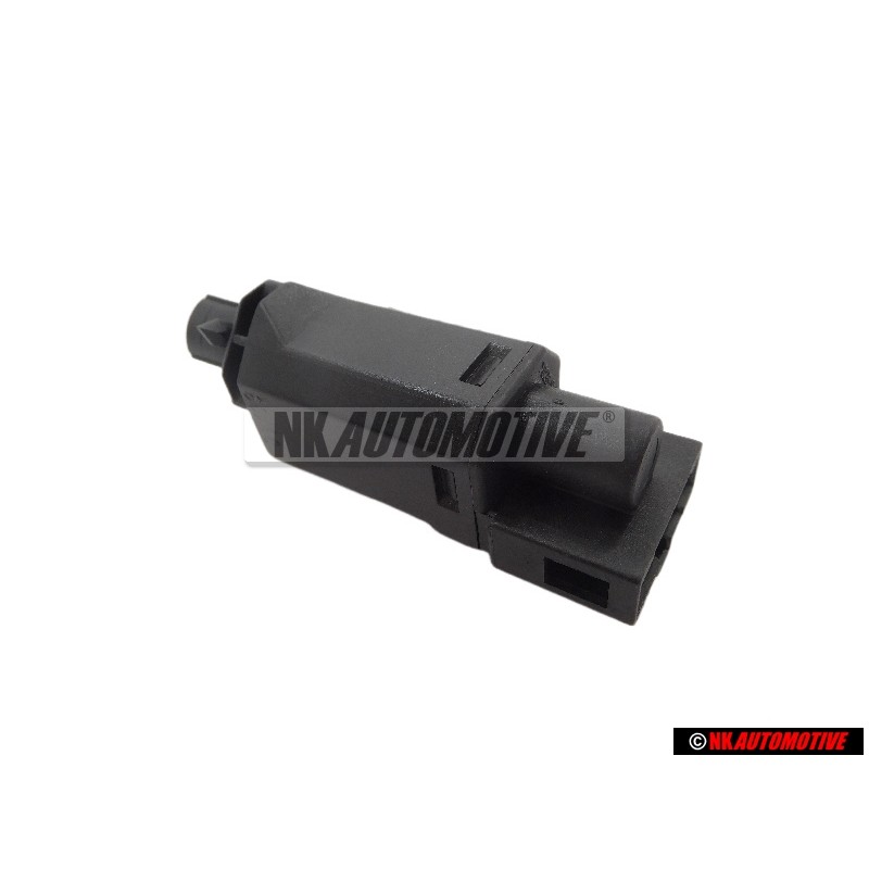 VW Original Attache-Cable - 701971848AC