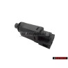 VW Original Attache-Cable - 701971848AC