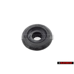 VW Original Protecteur - 703815939