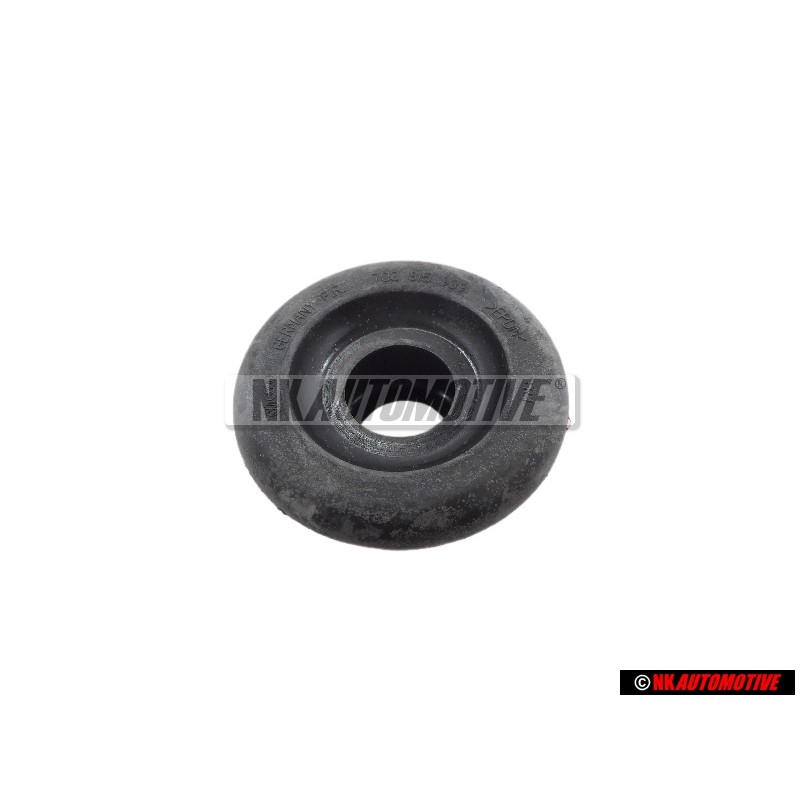 VW Original Protecteur - 703815939