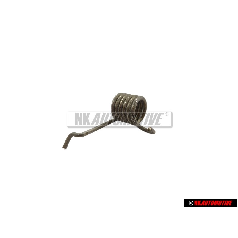 VW Original Ressort - 703877384