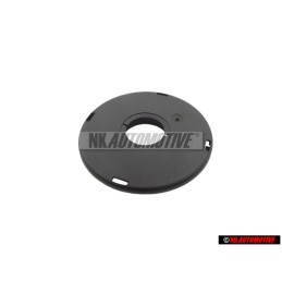 VW Original Anneau Amortisseur - 703883298B