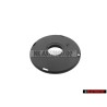 VW Original Anneau Amortisseur - 703883298B