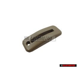 VW Original Cache Sahara - 703883645 9UW