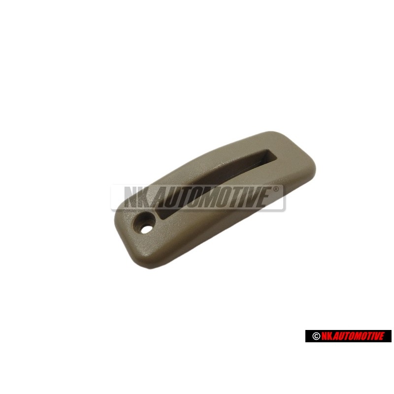 VW Original Cache Sahara - 703883645 9UW