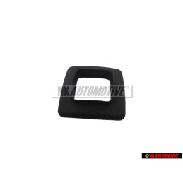 VW Original Protecteur - 7d0955479
